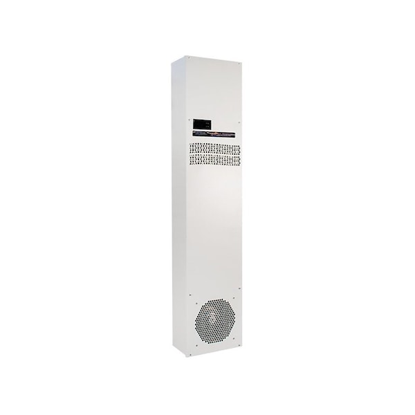 Exchanger, Heat